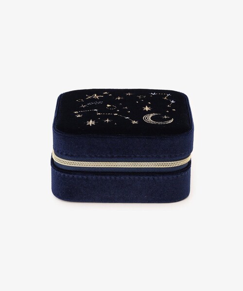 【AfternoonTea】ジュエリーボックス Afternoon Tea LIVING｜ジュエリーボックスM | Rakuten Fashion(楽天