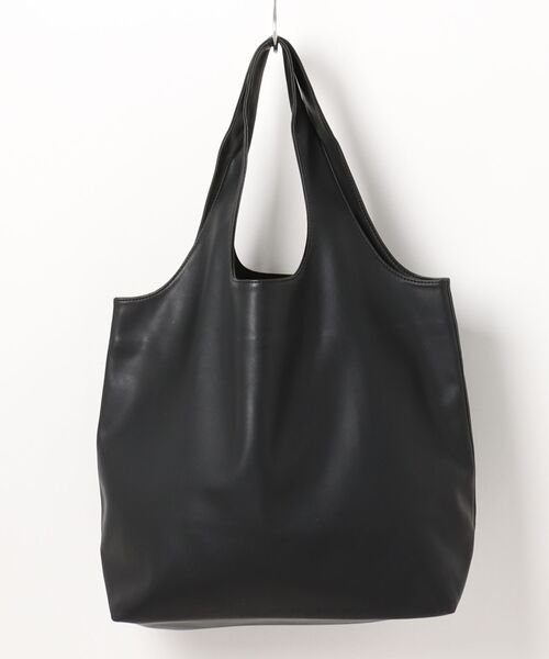 A.P.C.（アーペーセー） トートバッグ TOTE NINON レディース
