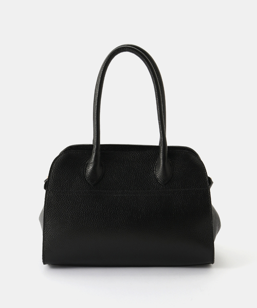 MARLON FIRENZE ショルダーバッグ バッグ 「MARLON FIRENZE