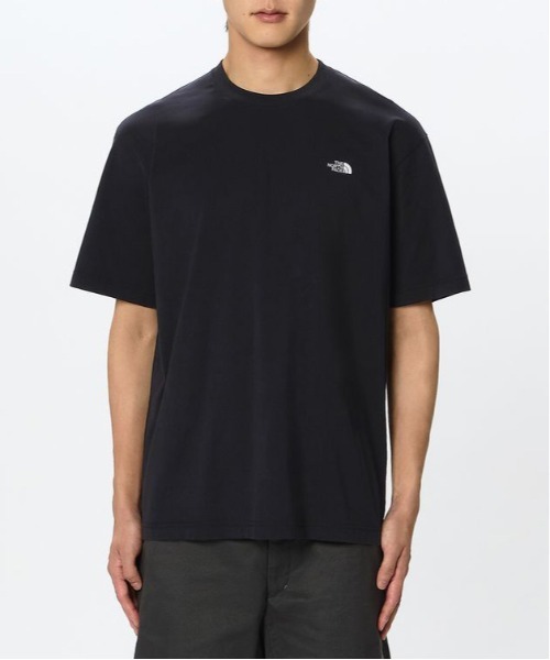 THE NORTH FACE（ザ ノースフェイス） ノースフェイス tシャツ THE