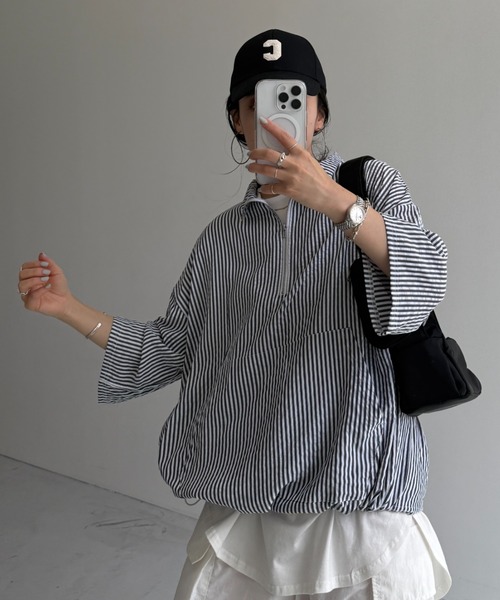 basu様(向井地ハーフ) 向井地美音| 48group Wiki | Fandom