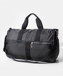 ボストンバッグ LeSportsac CR L...の詳細画像1