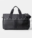 ボストンバッグ LeSportsac CR L...の詳細画像2