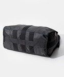 ボストンバッグ LeSportsac CR L...の詳細画像3