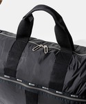 ボストンバッグ LeSportsac CR L...の詳細画像4