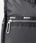 ボストンバッグ LeSportsac CR L...の詳細画像5