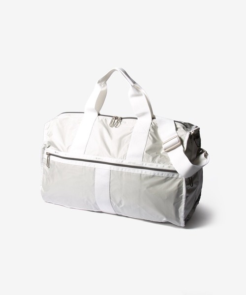 ★*1様 レスポートサック　CR LARGE WEEKENDER　ボストンバッグ LeSportsac（レスポートサック） ボストンバッグ LeSportsac CR LARGE