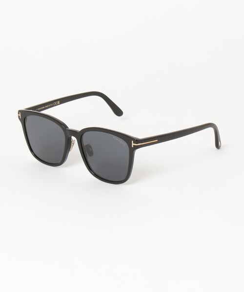TOM FORD EYEWEAR サングラス EYEWEAR/トム フォード アイウェア