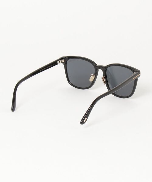 TOM FORD EYEWEAR サングラス EYEWEAR/トム フォード アイウェア