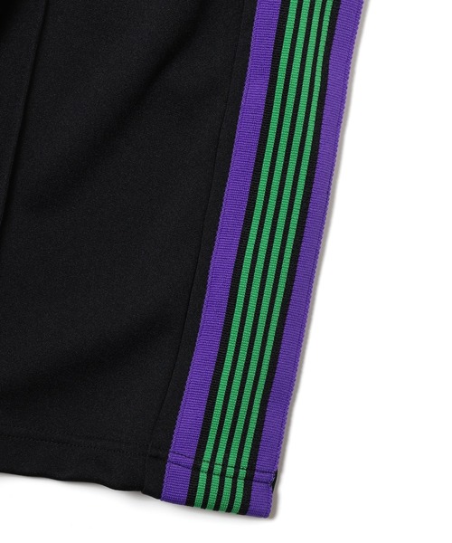 RADIO EVA パンツ A287 EVA-01 Track Pants メンズ レディース