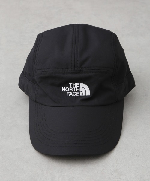 キャップ　THENORTH FACE THE NORTH FACE キャップ 帽子 FACE/Sunshield Cap メンズ