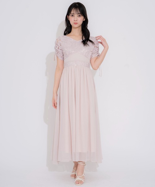 【新品未使用 】Noela ♡ サマーロングワンピース ♡ S size 楽天市場】【SALE／70%OFF】サマーロングワンピース Noela