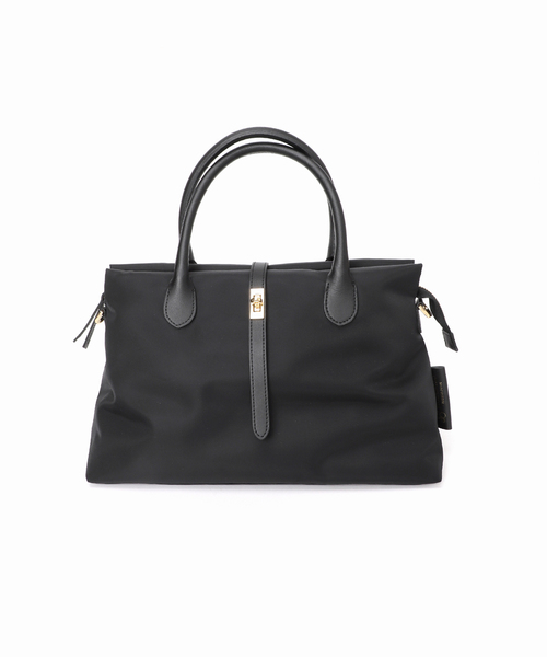 Spick＆Span ショルダーバッグ バッグ VIOLAd'ORO / ヴィオラ