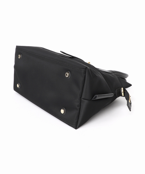 Spick＆Span ショルダーバッグ バッグ VIOLAd'ORO / ヴィオラ