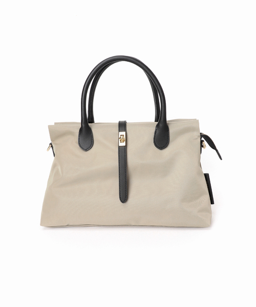 Spick＆Span ショルダーバッグ バッグ VIOLAd'ORO / ヴィオラ
