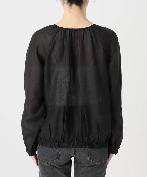 JOURNAL STANDARD relume コート アウター シアージップブルゾン