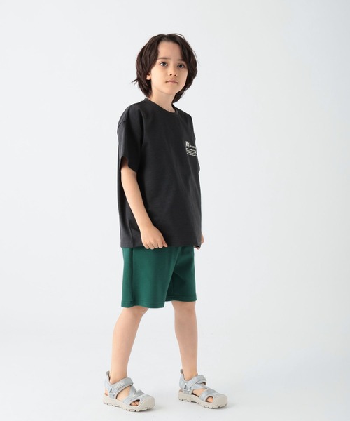 Russell Athletic tシャツ 「RUSSELL ATHLETIC」別注ドライ