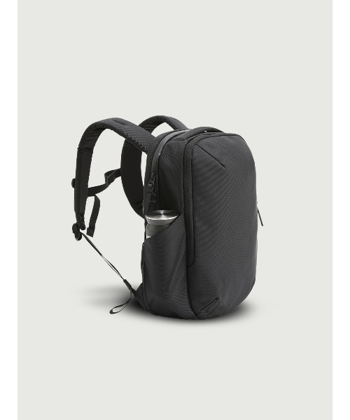 WEXLEY ビジネスバッグ KYLE / 10L Mini Business Pack 1680D