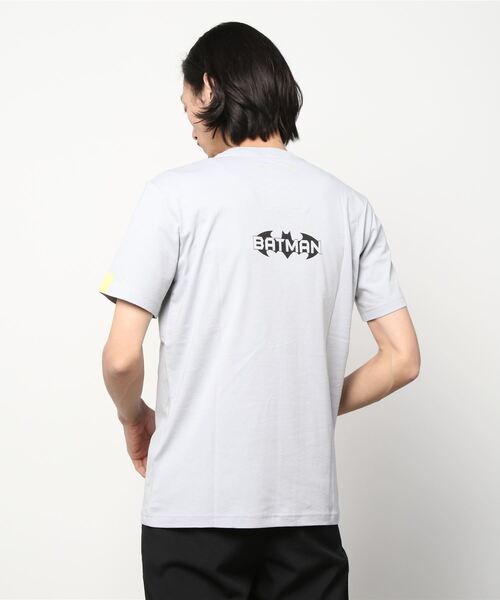 送料込★REPLAY★M6992.000.23454 半袖Tシャツ リプレイ 半袖Tシャツ レディース SIZE M (M) REPLAY 中古