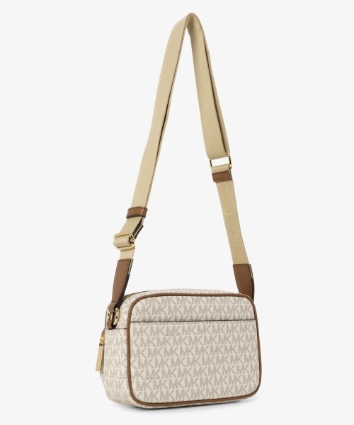 マイケルコース　ショルダーバッグ セット　ボディバッグ MICHAEL KORS（マイケルコース） ショルダーバッグ バッグ JET SET