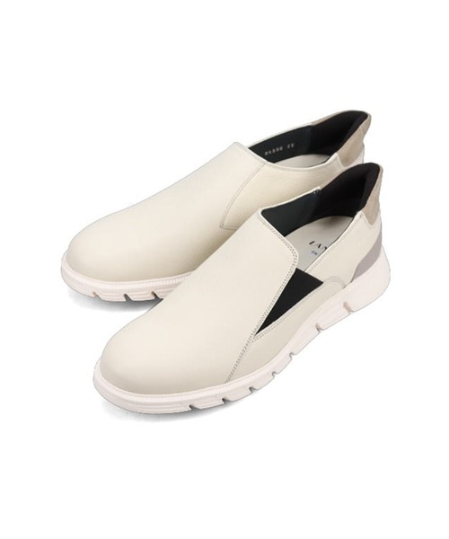 LANVIN】LANVIN ランバン 25cm 軽い 歩きやすい