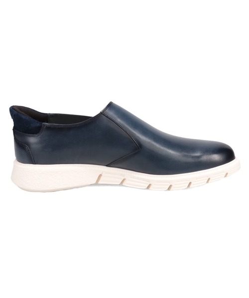 LANVIN en Bleu スニーカー 「Quick Fit搭載」ランバンオンブルー