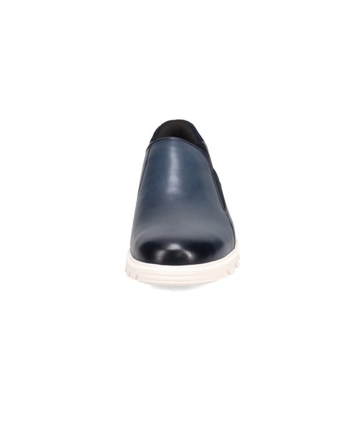 LANVIN en Bleu スニーカー 「Quick Fit搭載」ランバンオンブルー