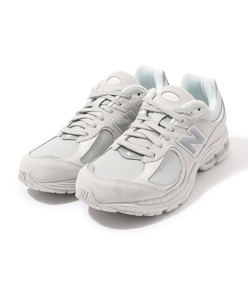 ニューバランス スニーカー 24 New Balance 「New Balance」 ローカットスニーカー 24 ライト