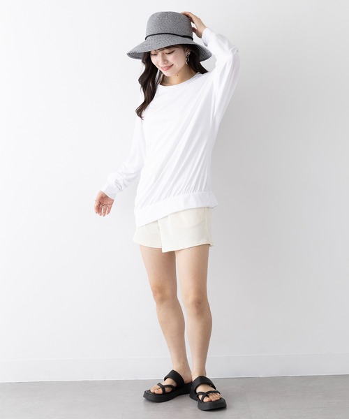 水着・ラッシュガード OCEAN flo size S Ocean Pacific 水着 「Ocean Pacific」レディース 水着+ラッシュ
