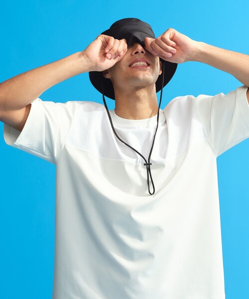 MACKINTOSH PHILOSOPHY（マッキントッシュフィロソフィー） tシャツ 