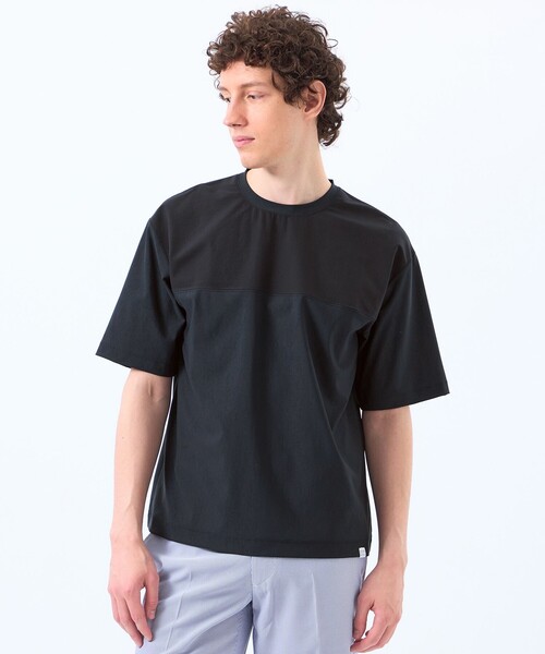 MACKINTOSH PHILOSOPHY（マッキントッシュフィロソフィー） tシャツ