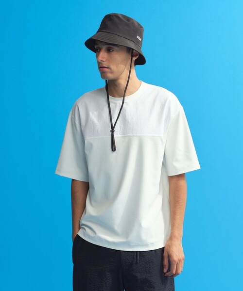 MACKINTOSH PHILOSOPHY（マッキントッシュフィロソフィー） tシャツ