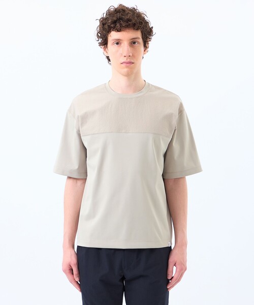 MACKINTOSH PHILOSOPHY（マッキントッシュフィロソフィー） tシャツ