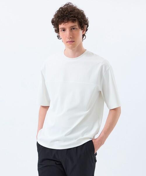 MACKINTOSH PHILOSOPHY（マッキントッシュフィロソフィー） tシャツ