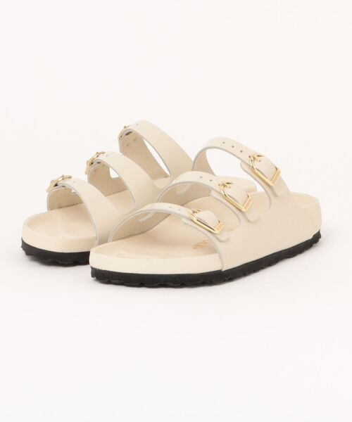 BIRKENSTOCK 960813TABACCO 関税送料込 24FW】ビルケンシュトック BIRKENSTOCK 