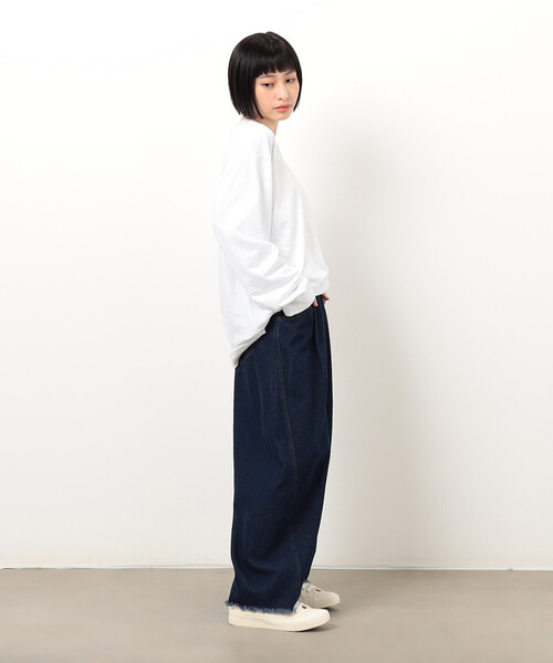 COMME des GARCONS デニム レディース 楽天市場】コムデギャルソン デニム（レディースファッション