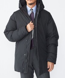 Pyrenex（ピレネックス） ブルゾン アウター 「SHIPS別注」PYRENEX