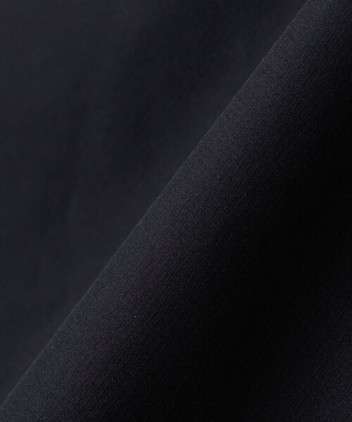 ブルゾン アウター 「SHIPS別注」PYRENEX: ミニリップストップ ダウンジャケット PAU メンズの画像