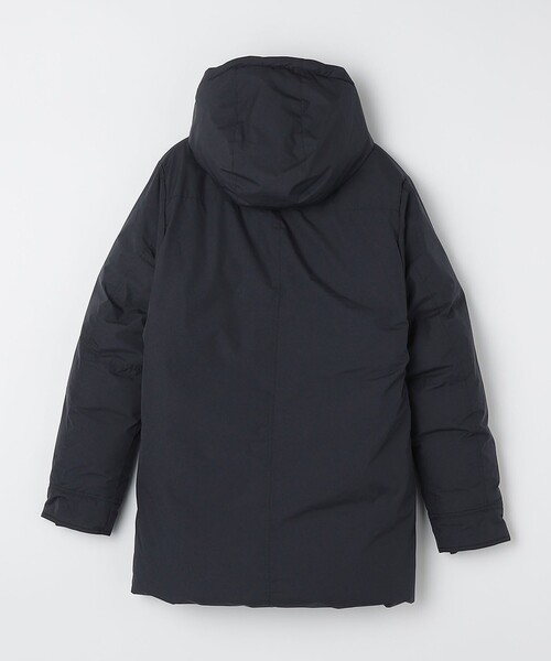 超美品★PYRENEX ピレネックス SHIPS別注 ダウンジャケット 36 S Pyrenex（ピレネックス） ダウンコート ダウンジャケット 「SHIPS別注