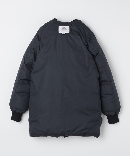 Pyrenex（ピレネックス） ブルゾン アウター 「SHIPS別注」PYRENEX
