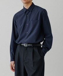 シャツ 「NIKKE」レギュラーカラー シャツ メンズ｜ZOZOTOWN Yahoo!店