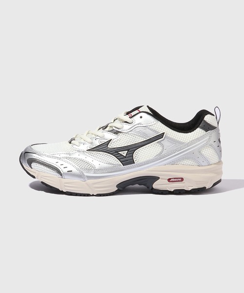 MIZUNO（ミズノ） スニーカー 「MIZUNO/ミズノ」MXR D1GA2451 メンズ