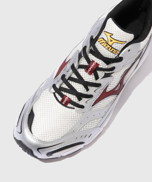 MIZUNO（ミズノ） スニーカー 「MIZUNO/ミズノ」MXR D1GA2451 メンズ