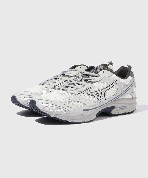 MIZUNO（ミズノ） スニーカー 「MIZUNO/ミズノ」MXR D1GA2451 メンズ