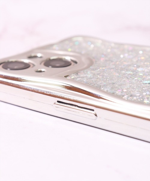 BAYBLO スマホケース (SB)「iPhone17/iPhone17Pro/iPhone17Pro max