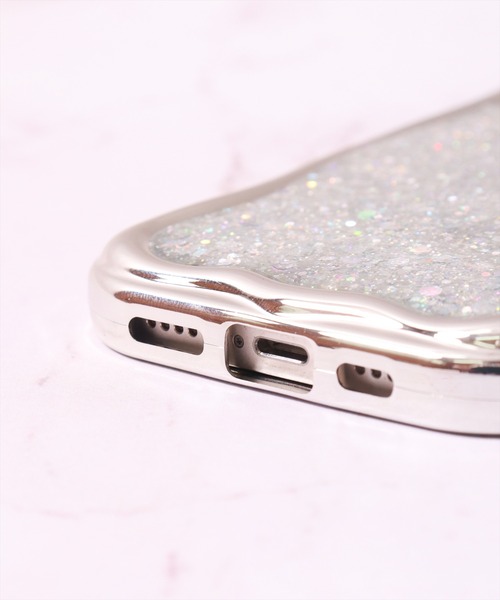 BAYBLO スマホケース (SB)「iPhone17/iPhone17Pro/iPhone17Pro max