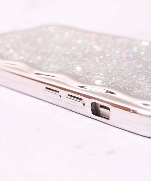BAYBLO スマホケース (SB)「iPhone17/iPhone17Pro/iPhone17Pro max