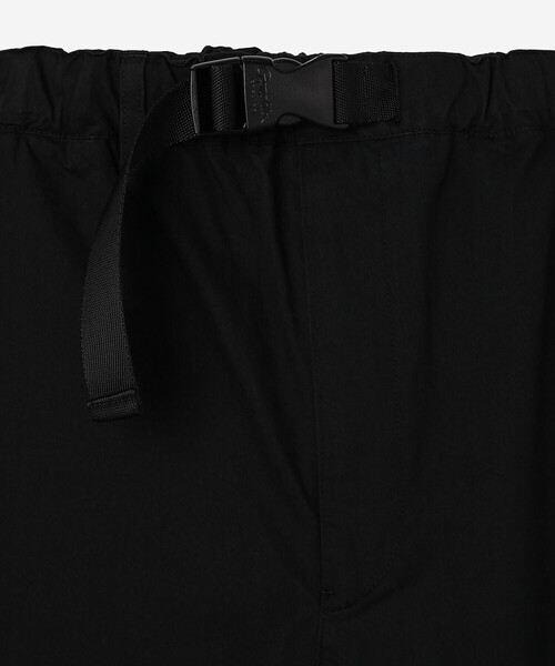 0626ページ GYMPHLEX（ジムフレックス） パンツ | ツイルワッシャー イージー