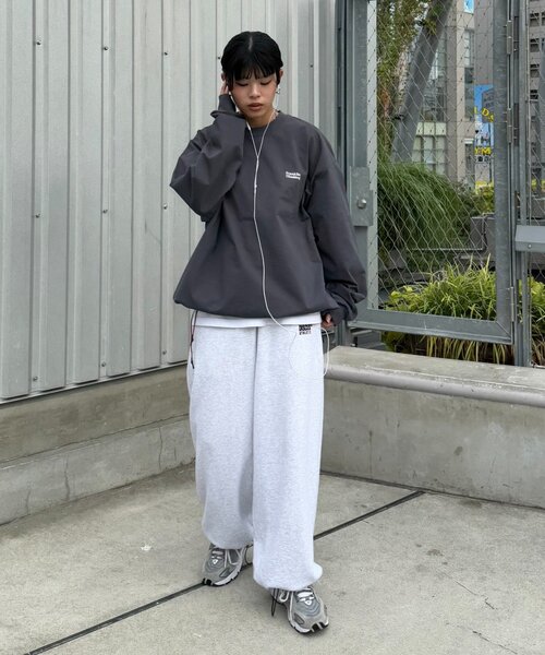 Franklin Climbing（フランクリンクライミング） tシャツ 「Franklin