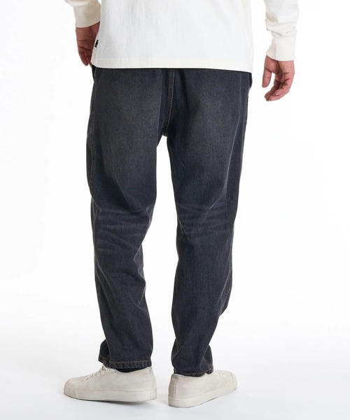 BILLABONG メンズボトムス、パンツ｜ファッション おすすめ人気商品